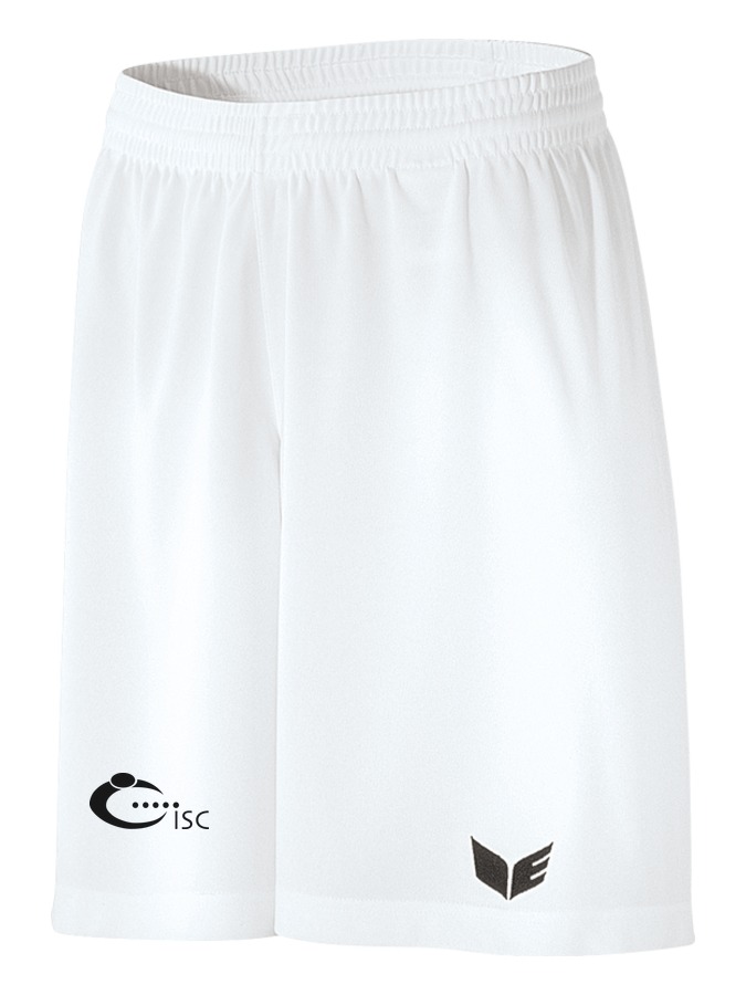 Erima Celta Shorts mit Innenslip