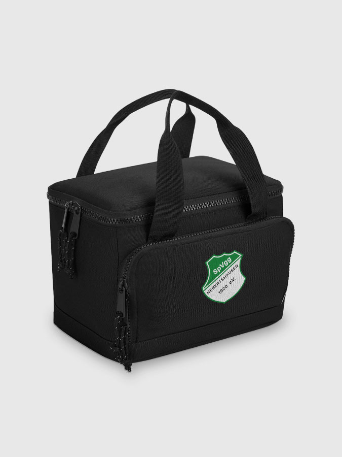 Kühltasche Small