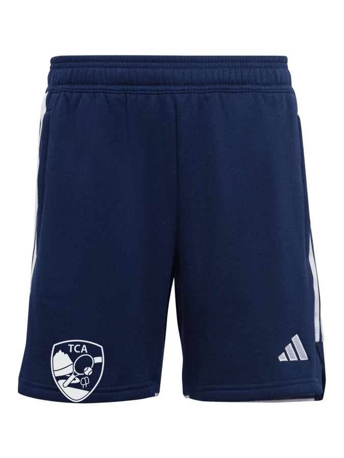 adidas Tiro 23 League Sweat Shorts