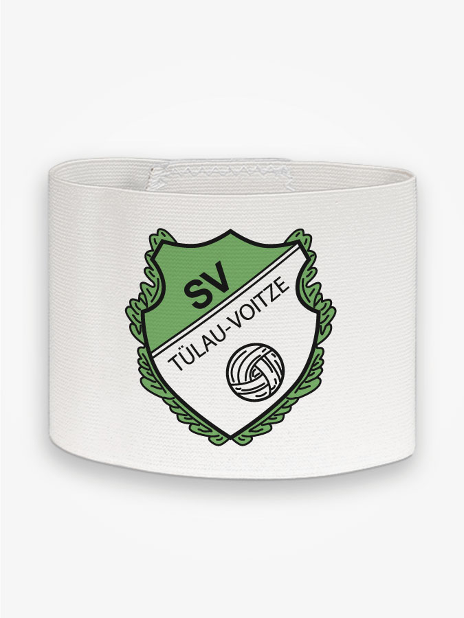 Armbinde Logo