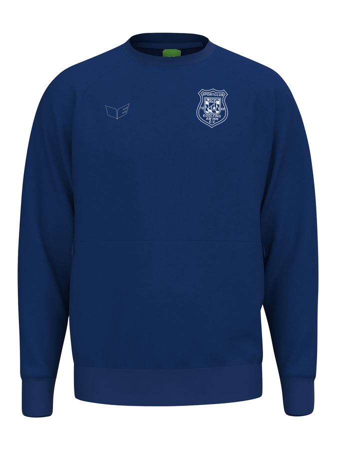 Erima Premia Sweatshirt