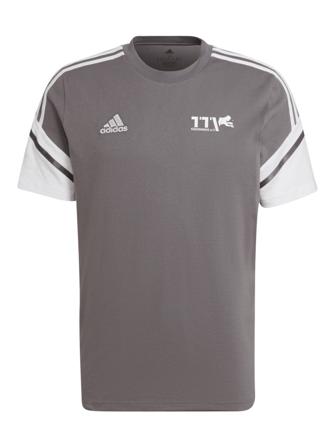 adidas Condivo 22 T-Shirt