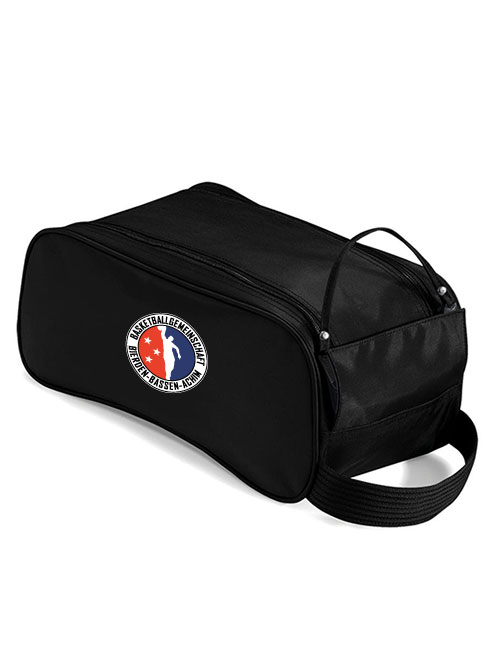 Schuhtasche