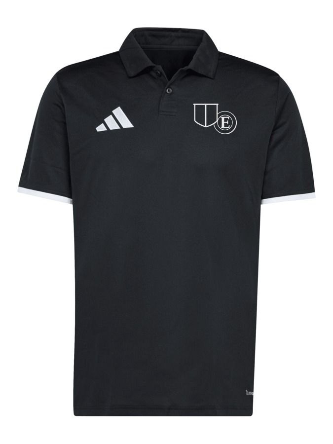 adidas Entrada 26 Poloshirt