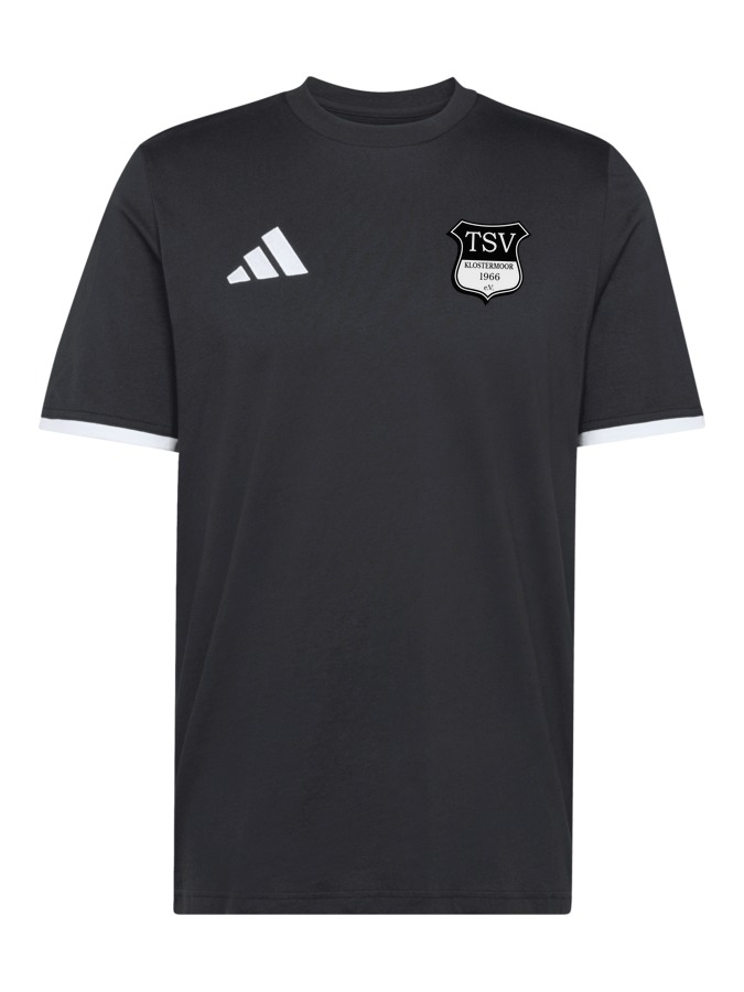 adidas Entrada 26 T-Shirt