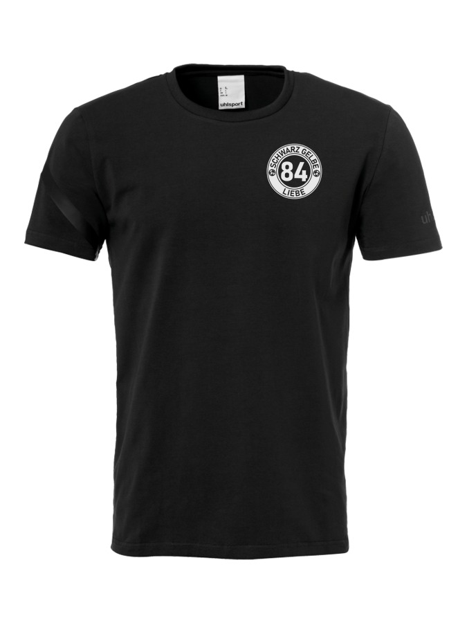 uhlsport Essential Pro Shirt