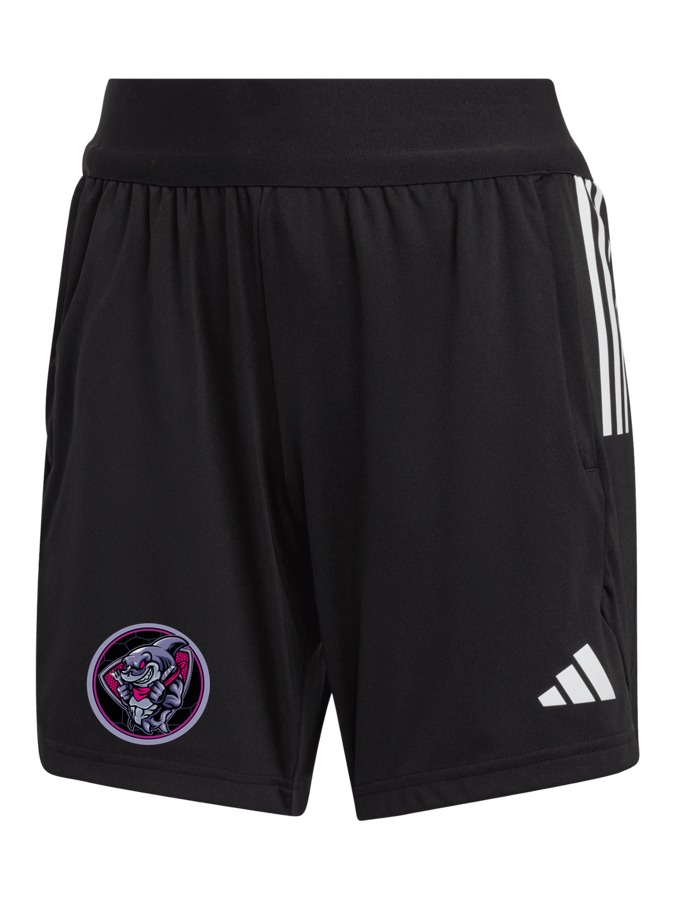 adidas Tiro 23 Competition Damen