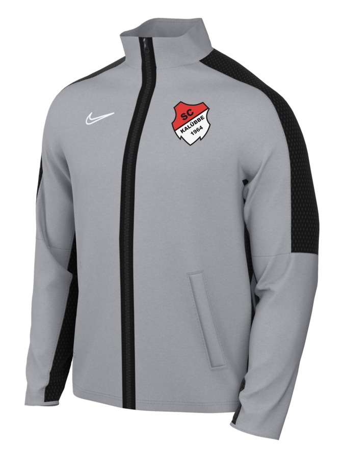 Nike Academy 23 Woven Präsentationsjacke