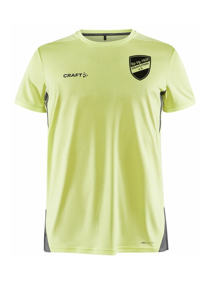 Craft Pro Control Impact T-Shirt