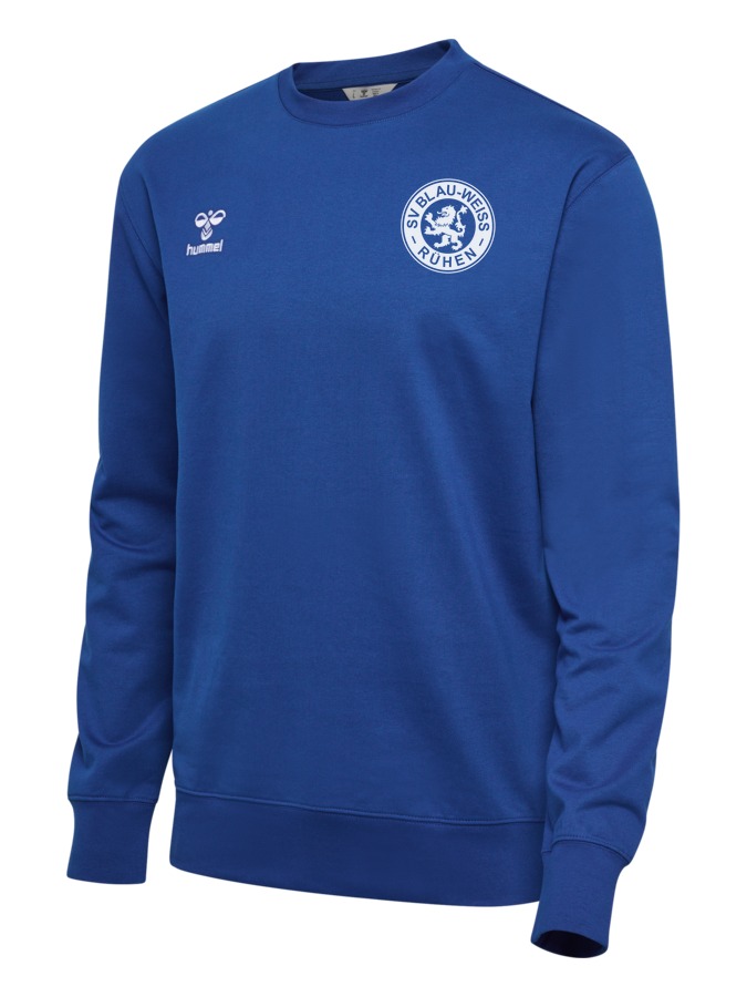 Hummel Go 2.0 Sweatshirt