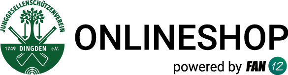 Junggesellenschützenverein Dingden e.V.