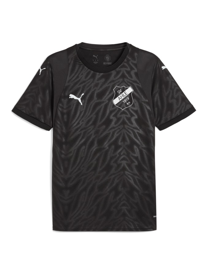PUMA teamCUP Trikot
