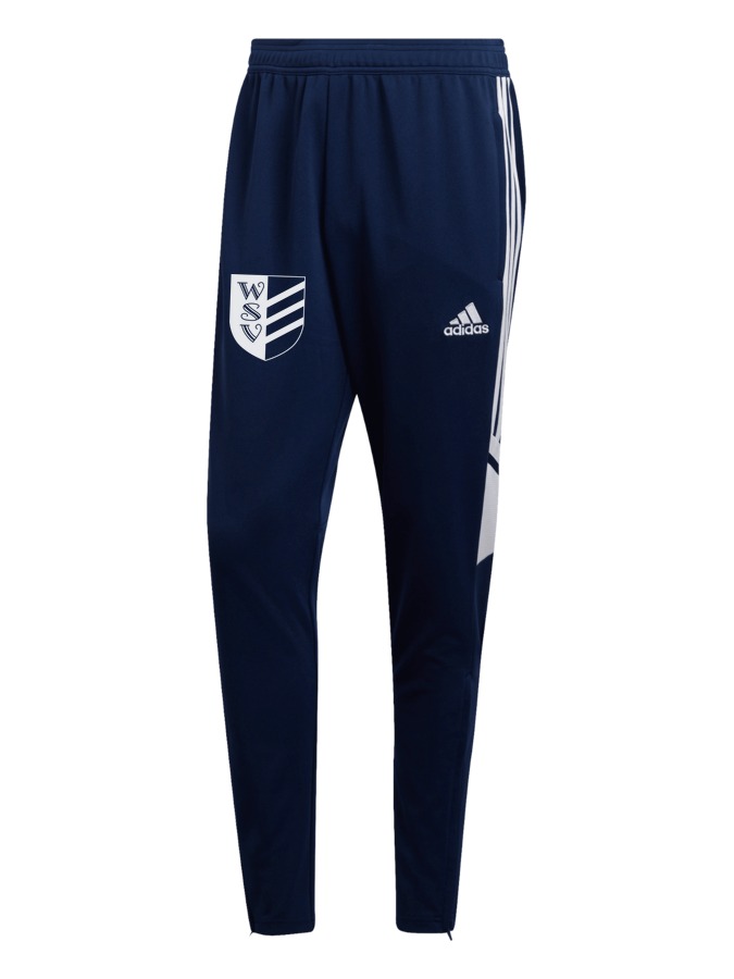 adidas Condivo 22 Laufhose