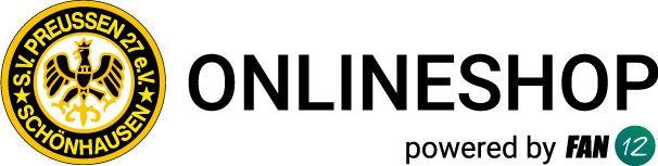 SV Preussen 27 Schönhausen