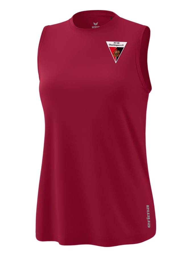 Erima Tanktop