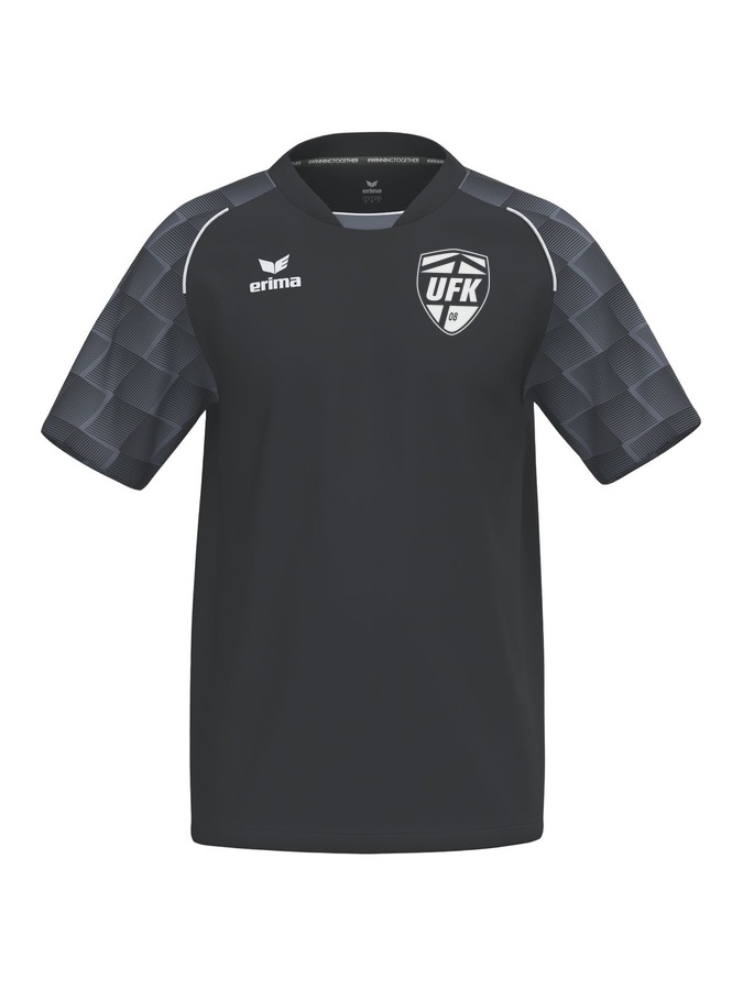 Erima Evo Star Trikot