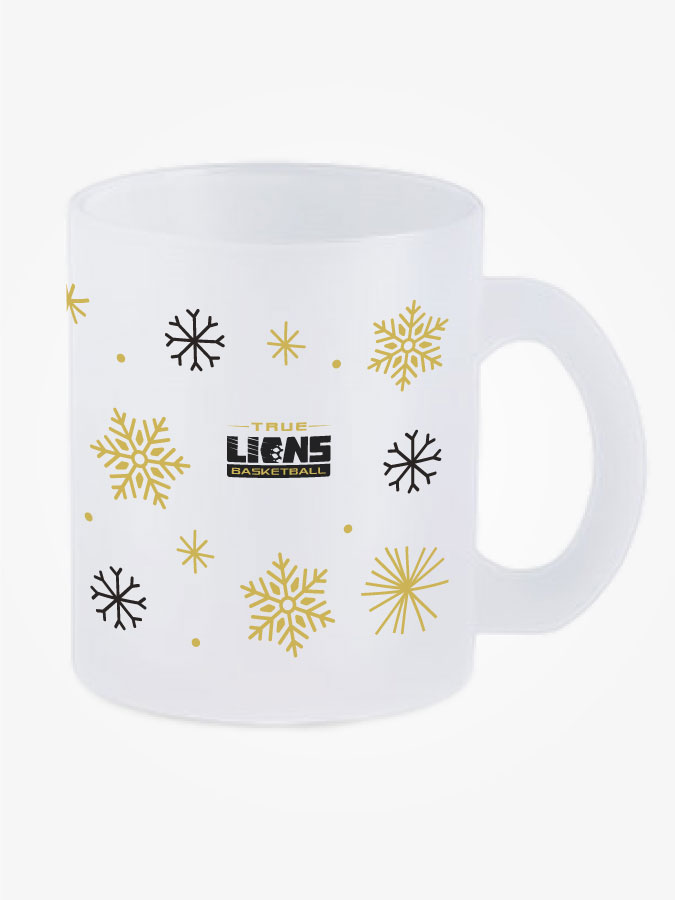 Glühweintasse Lüli