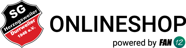 SG Herzogsweiler-Durrweiler