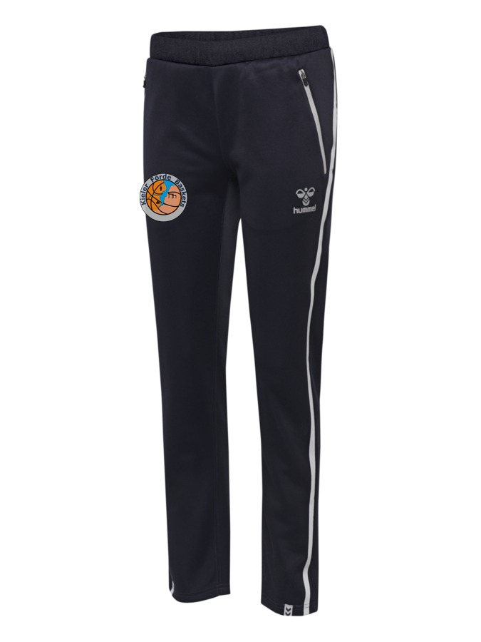 Hummel Cima Pants Damen