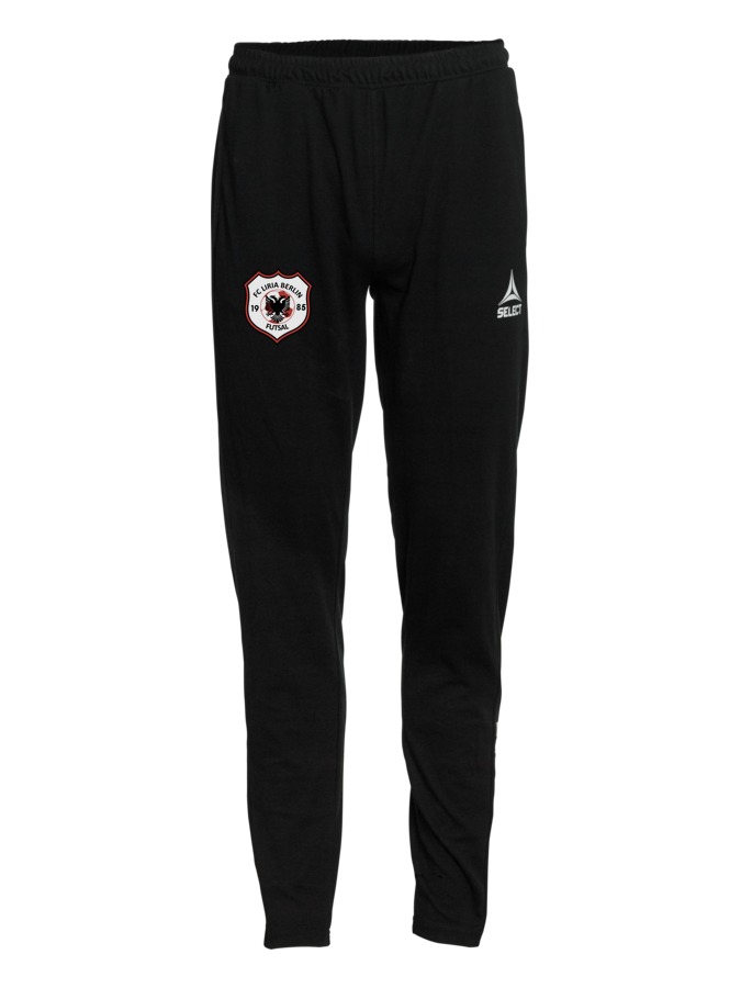 Select Monaco Torwarthose Handball