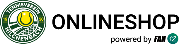 TV Hilchenbach e.V.