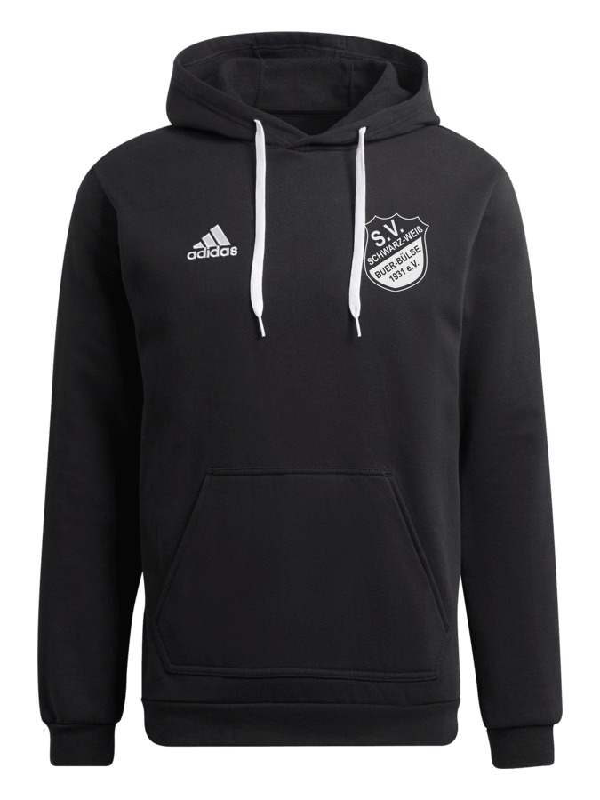 adidas Entrada 22 Hoodie