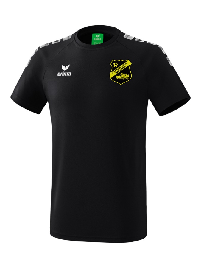 Erima Essential 5-C T-Shirt