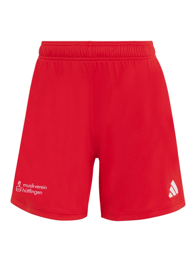 adidas Entrada 26 Shorts Damen
