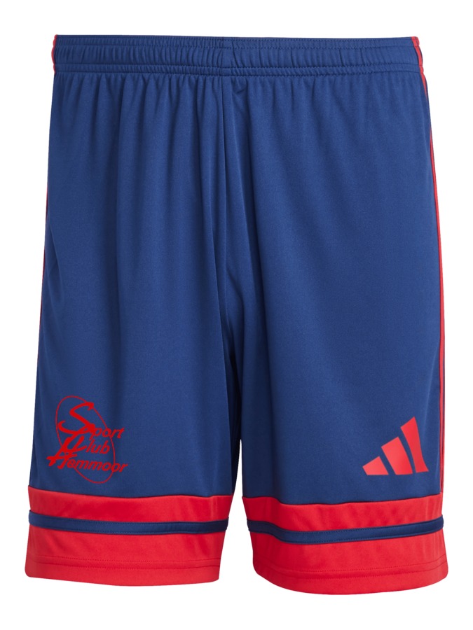 adidas Squadra 25 Shorts