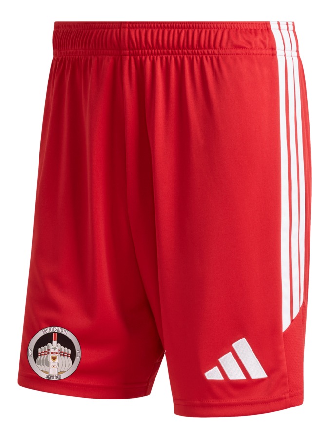 adidas Tiro 26 League Shorts