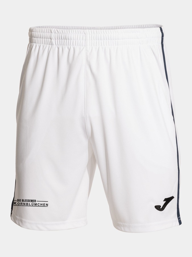 Joma Bermuda Drive II