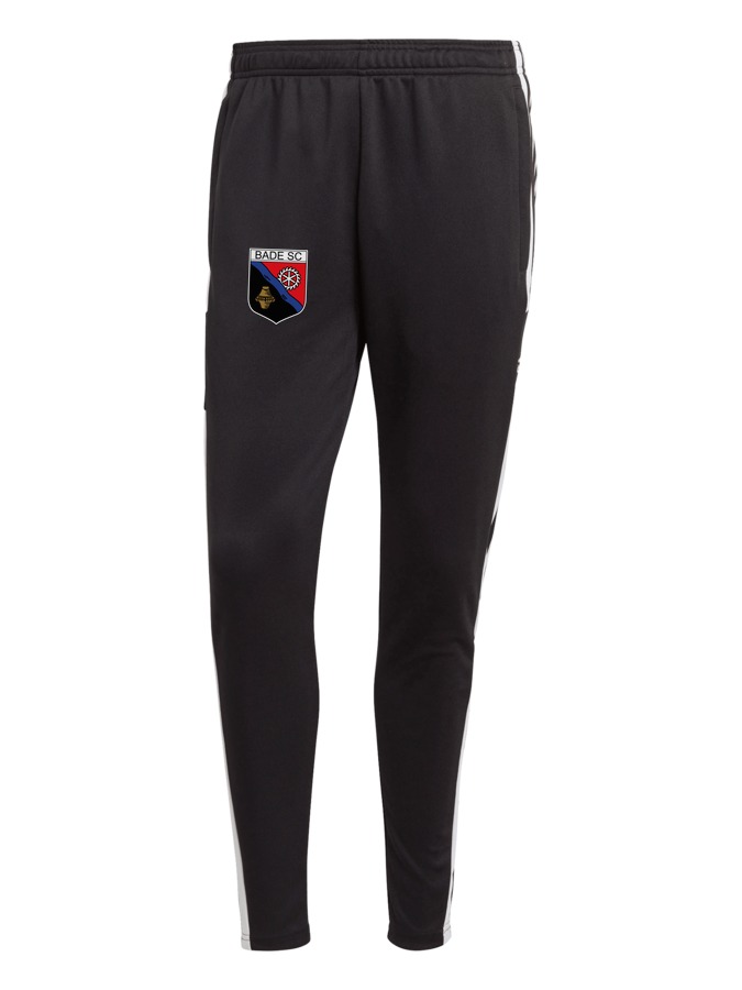adidas Squadra 21 Trainingshose
