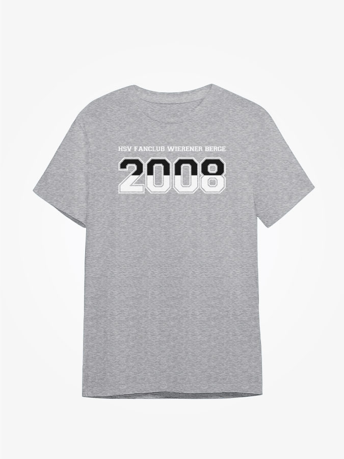 Shirt Established Kids