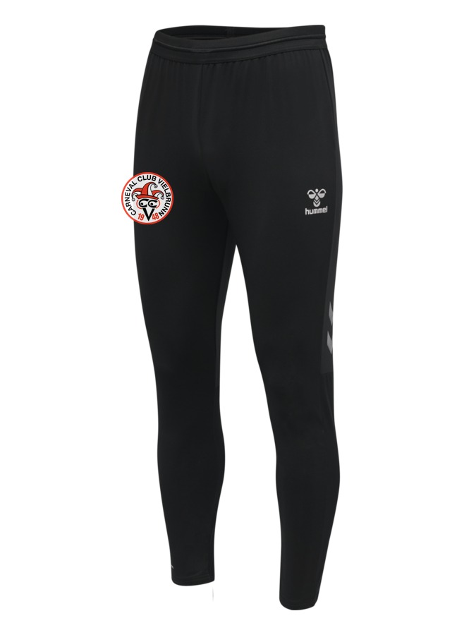 Hummel Lead Pro Football Pants