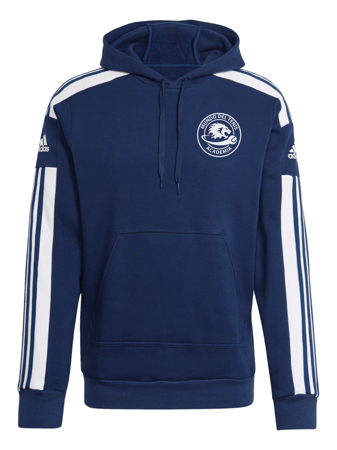 adidas Squadra 21 Sweat Hoodie