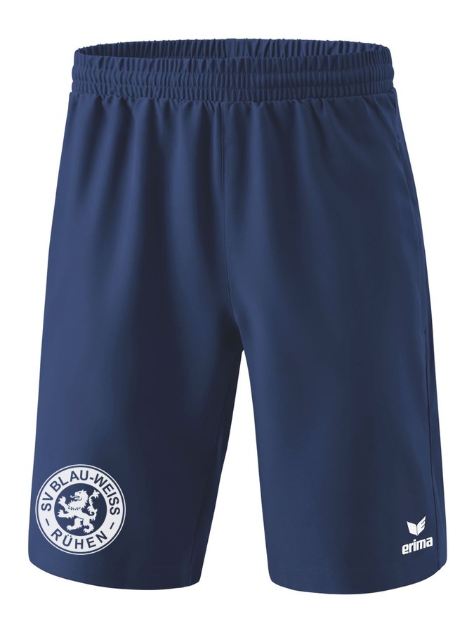 Erima Change Shorts