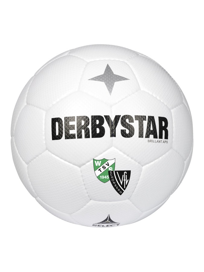 Derbystar Brillant APS Classic