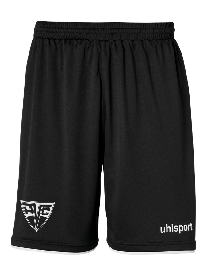 uhlsport Club Shorts