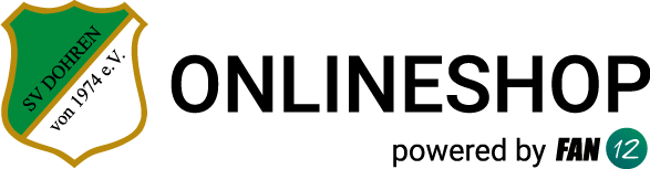 SV Dohren von 1974