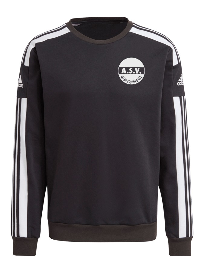 adidas Squadra 21 Sweatshirt