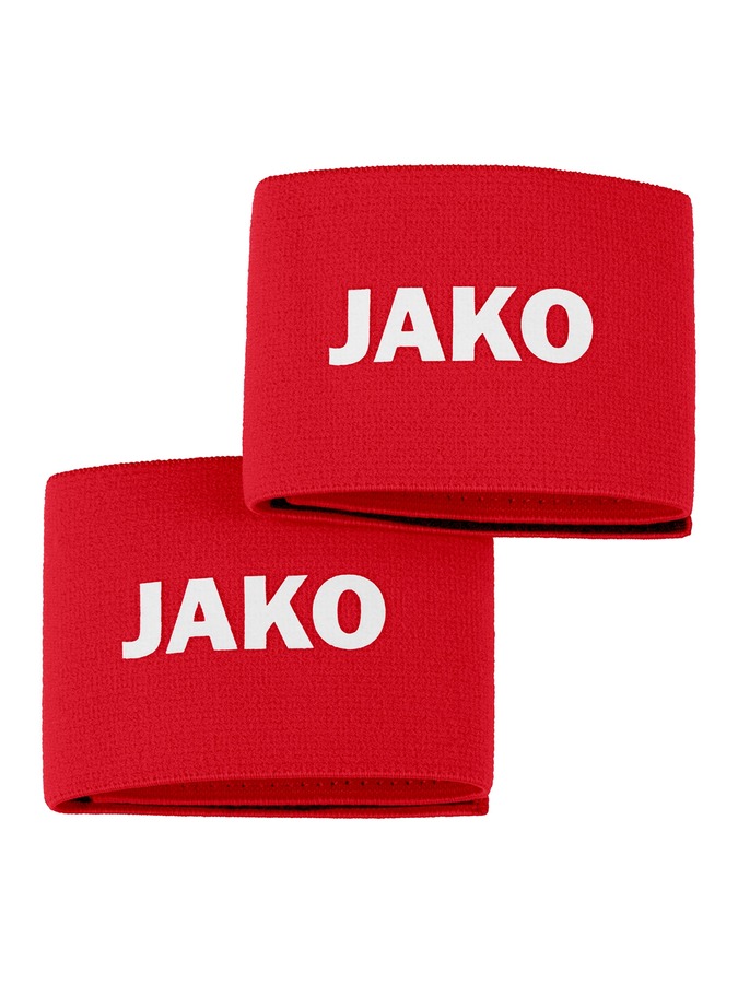 Jako Schienbeinschonerhalter