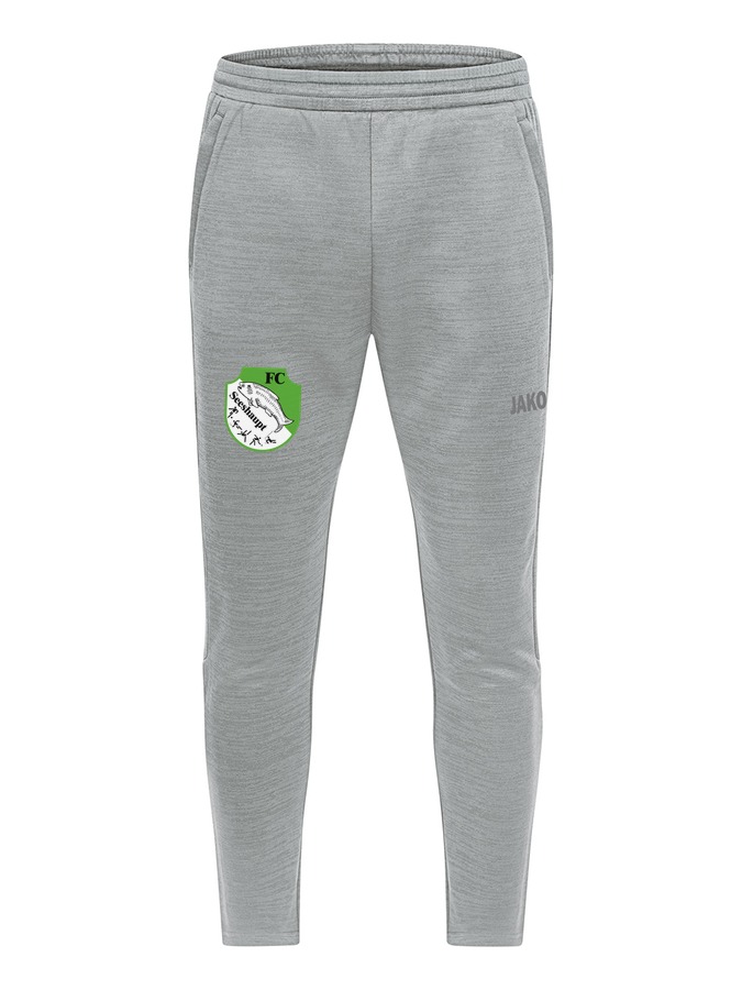 Jako Jogginghose Challenge Damen