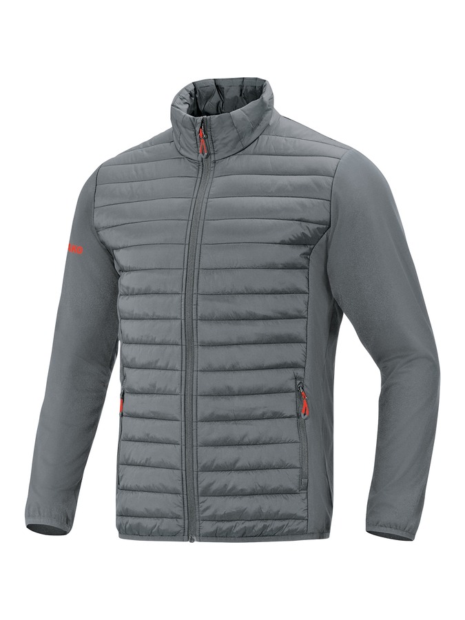 Jako Hybridjacke Premium