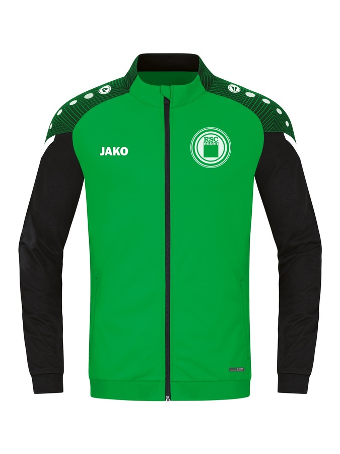 Jako Polyesterjacke Performance