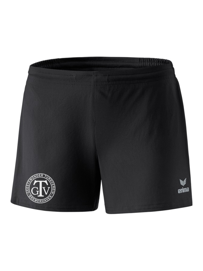 Erima Marathon Shorts Damen