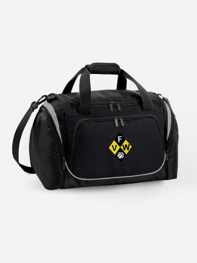 Sporttasche Endurance Small