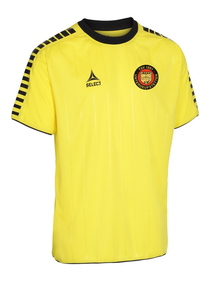 Select Argentina Trikot