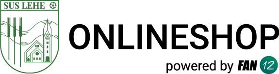SuS Lehe e.V.