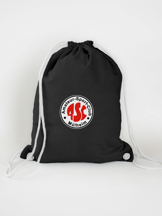 Gymbag