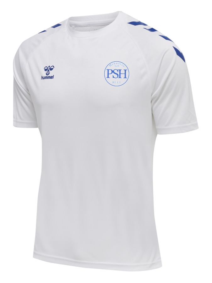 Weiß-Royal